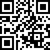 https://sedayebourse.ir/x6G8c