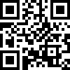https://sedayebourse.ir/x6Gry