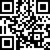 https://sedayebourse.ir/x6pYP