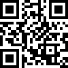 https://sedayebourse.ir/x6Km2