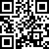 https://sedayebourse.ir/x6F6L