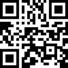 https://sedayebourse.ir/x5P9S