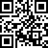 https://sedayebourse.ir/x6H7k