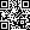 https://sedayebourse.ir/x5Frh