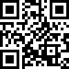 https://sedayebourse.ir/x6KK2