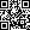 https://sedayebourse.ir/x5Dnd