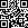 https://sedayebourse.ir/x6x86