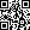 https://sedayebourse.ir/x5PQv