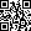 https://sedayebourse.ir/x5vmn
