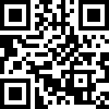 https://sedayebourse.ir/x6Hwy