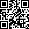 https://sedayebourse.ir/x6DsY