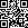 https://sedayebourse.ir/x6xYB