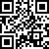 https://sedayebourse.ir/x6yFY