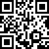 https://sedayebourse.ir/x6Dnm