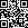 https://sedayebourse.ir/x6sjj