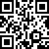 https://sedayebourse.ir/x6Hr5