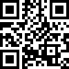https://sedayebourse.ir/x6w9D
