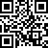 https://sedayebourse.ir/x6y3x