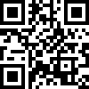 https://sedayebourse.ir/x6KfT