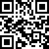 https://sedayebourse.ir/x6n5f