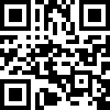 https://sedayebourse.ir/x6q2G