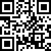 https://sedayebourse.ir/x5LG6