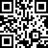 https://sedayebourse.ir/x6cWm
