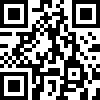 https://sedayebourse.ir/x6BZj
