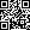 https://sedayebourse.ir/x6G7N