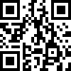 https://sedayebourse.ir/x6Fcw