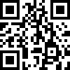 https://sedayebourse.ir/x5P9F
