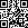 https://sedayebourse.ir/x5PQs