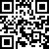 https://sedayebourse.ir/x6jbN
