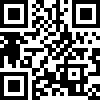 https://sedayebourse.ir/x6x5c