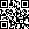 https://sedayebourse.ir/x5HR3