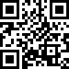 https://sedayebourse.ir/x6zQj