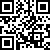 https://sedayebourse.ir/x6Gpw