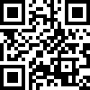 https://sedayebourse.ir/x6Cp9