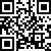 https://sedayebourse.ir/x6CtK