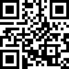 https://sedayebourse.ir/x6wxR
