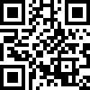 https://sedayebourse.ir/x6Gn7
