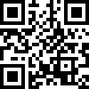 https://sedayebourse.ir/x6vTH