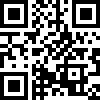 https://sedayebourse.ir/x6FYf