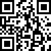 https://sedayebourse.ir/x6JJY