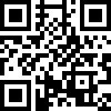 https://sedayebourse.ir/x6yLD