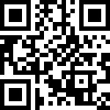 https://sedayebourse.ir/x6Gsv
