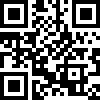 https://sedayebourse.ir/x6yqS