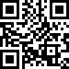 https://sedayebourse.ir/x6xvY