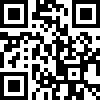 https://sedayebourse.ir/x5k9w