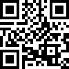 https://sedayebourse.ir/x6vxF